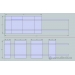Wilcor Rolling File System, High Density Mobile Storage